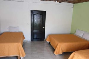 Alquiler Vacacional - hotel casas rousse