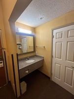Alojamiento - Shary Inn and Suites