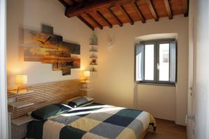 Alquiler Vacacional - Dreaming of Tuscany: Rural Elegance in the Chianti Hills