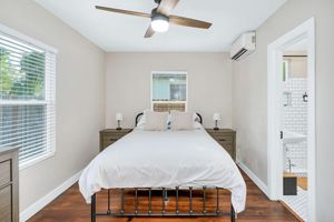 Alquiler Vacacional - Cozy Downtown Cottage