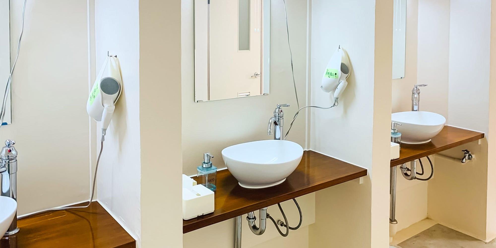 Equipamiento de Habitación Housei