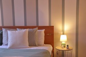 Alquiler Vacacional - Casa Josa - WelcHome