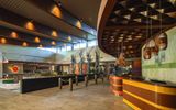 Universal Endless Summer Resort - Dockside Inn and Suites