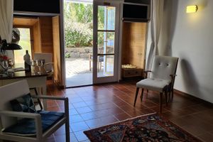 Alquiler Vacacional - Quinta da Meia Eira