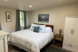 Alquiler Vacacional - Pool Table, Hot Tub! 5 bedroom, 3 bath, 5 min to Cal Poly or Old Town.