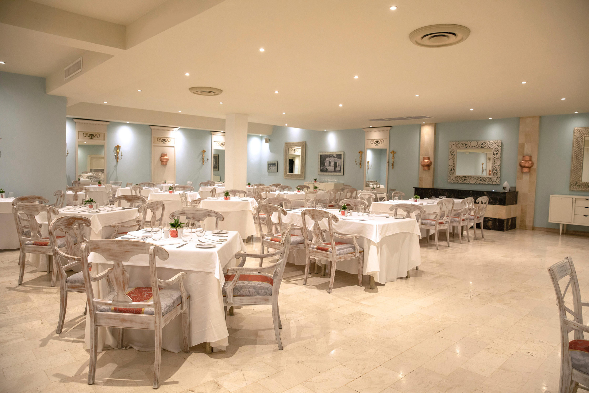 Iberostar Waves Punta Cana - All Inclusive - foto 102