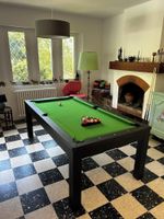 Alquiler Vacacional - Villa Pin Parasol ideal for your holidays with swimming pool for 10 people.