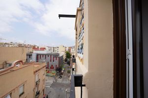 Alojamiento - Numa Calid Apartments