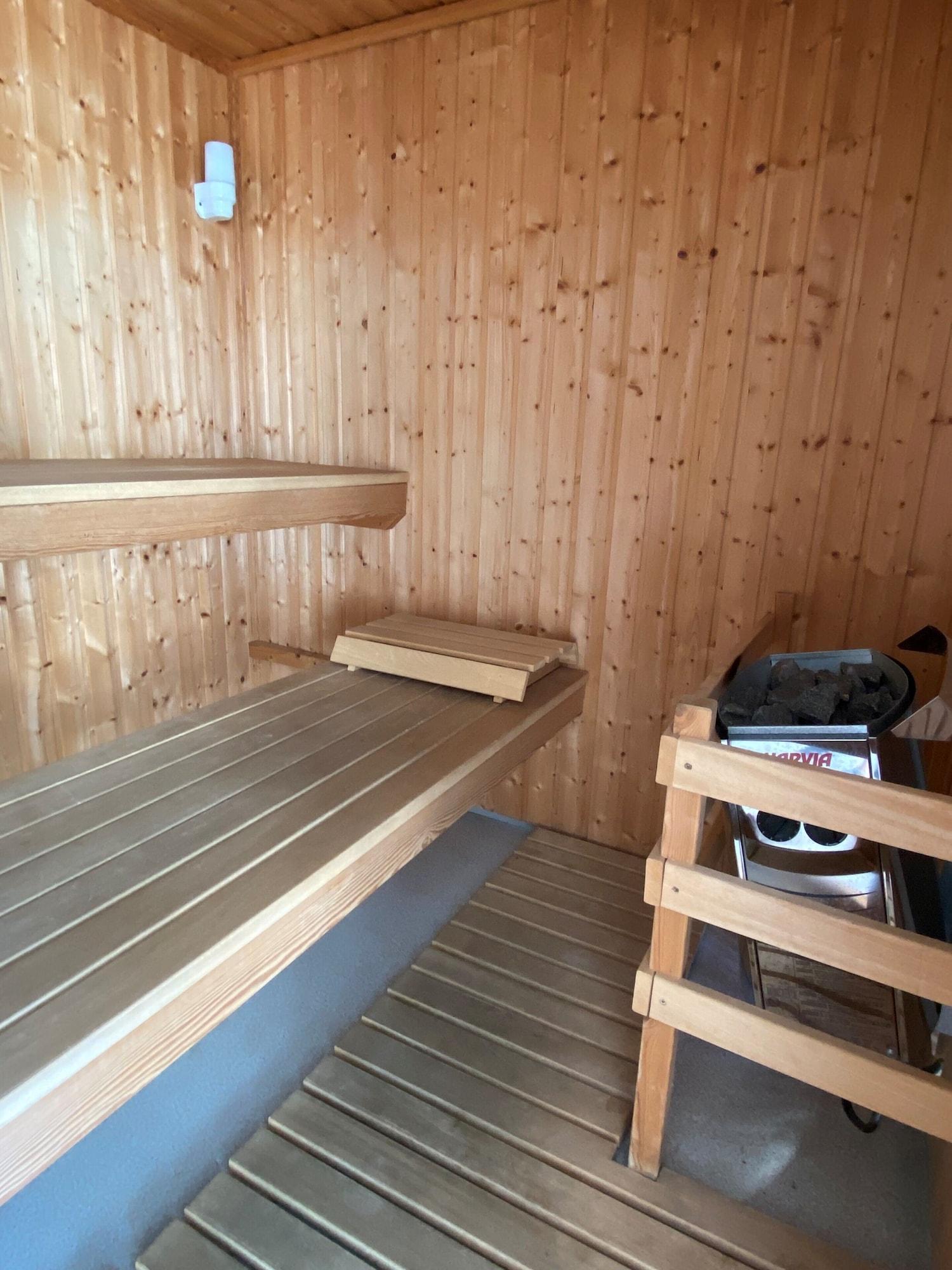 Spa Hotel le Gois