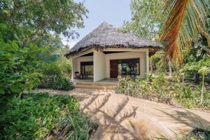 Alojamiento - Spice Island Hotel & Resort