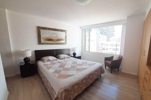 Alquiler Vacacional - Apartment in the heart of modern Quito