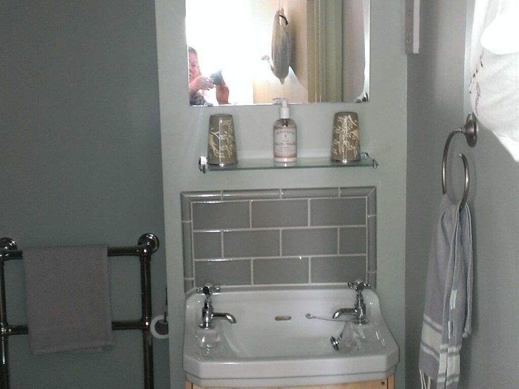 Equipamiento de Habitación Iolanthe