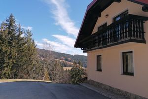Alojamiento - Guest House Koprivnik