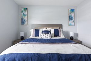 Alquiler Vacacional - Glam's Guest House in Palm Beach Gardens