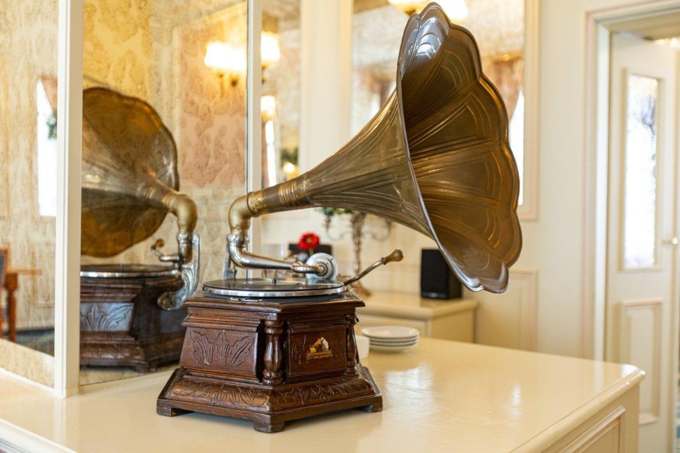 Restaurant Hotel Rheinischer Hof