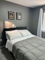 Alquiler Vacacional - 15-min-to-DIA, Gaylords, 20mins to Downtown Denver
