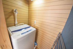 Alquiler Vacacional - Comfy Stay MR2