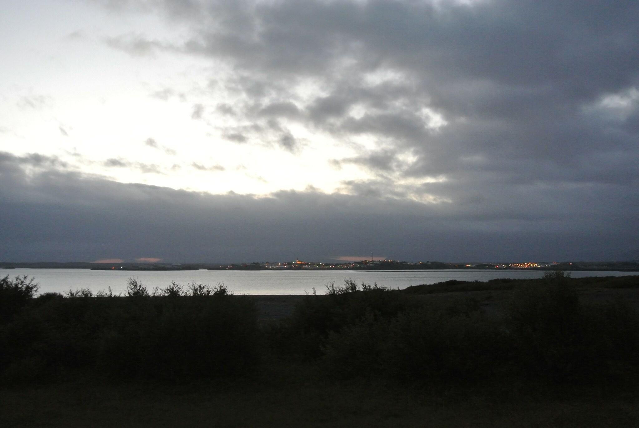 Playa Hótel Hafnarfjall