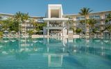Haven Riviera Cancun - All Inclusive - Adults Only