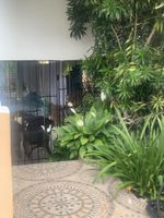 Paquete - Jazmin Apartments Vacations