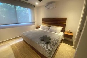 Renta Vacacional - Beautiful 2 Bedrooms in Parques Zama Torre 2