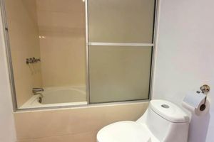 Alquiler Vacacional - House in an exclusive safe and nice condo