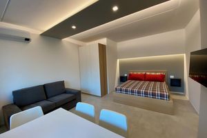 Alquiler Vacacional - Vrbo Property