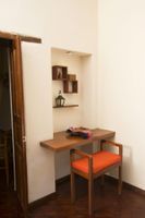 Arriendo temporal - DESIGNER COLONIAL BOUTIQUE APT/With Fountain View