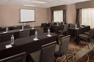 Alojamiento - Homewood Suites by Hilton Orlando-Maitland
