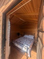 Vacation Rental - Jale Escape Glamping