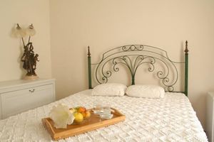 Alquiler Vacacional - Casa do Tear