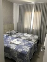 Alquiler Vacacional - NO Melhor DA