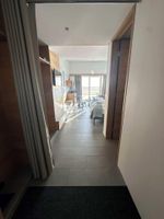 Alquiler Vacacional - Eiðhús Apartments