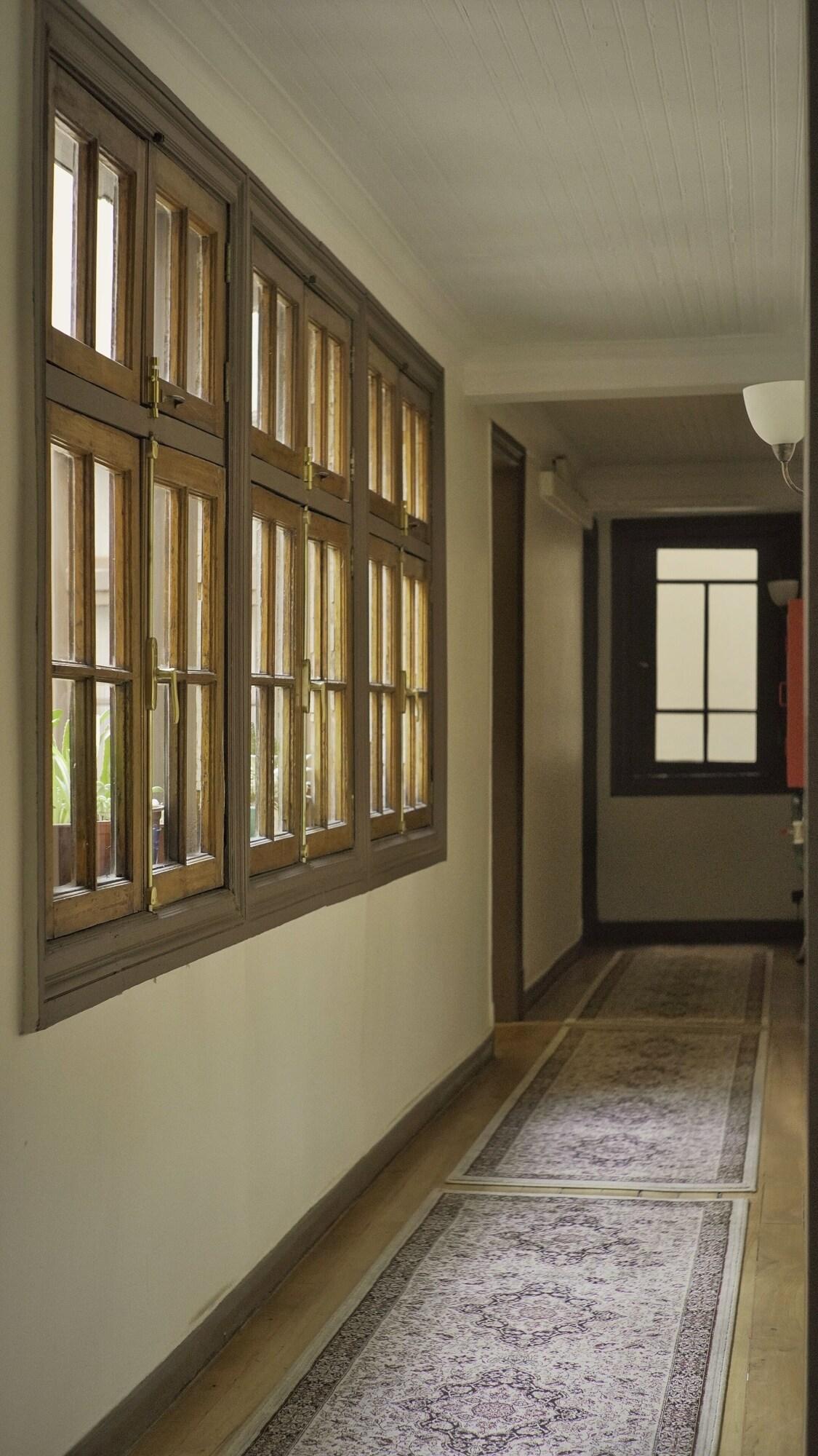 Varios Hotel Boutique Casa Conde