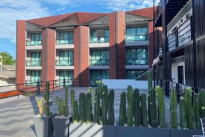 Alojamiento - Irin Beach Cha - am