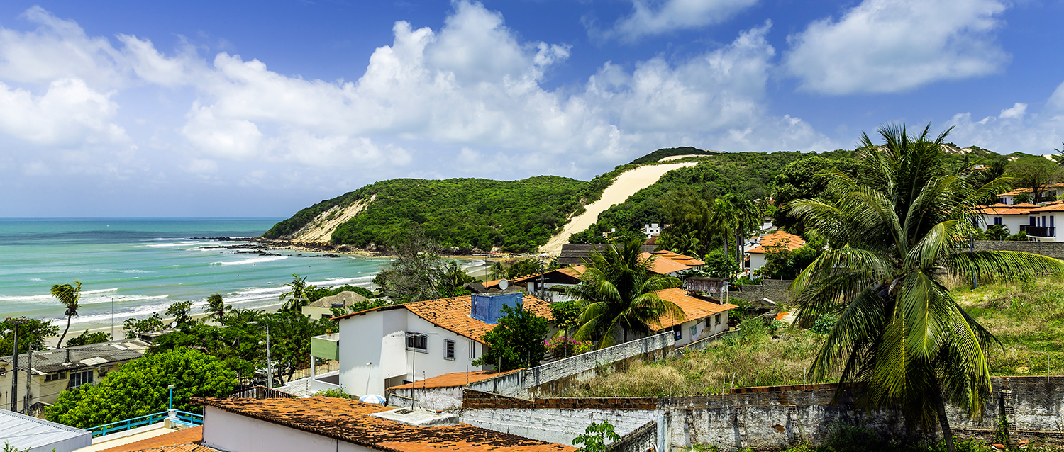 Natal