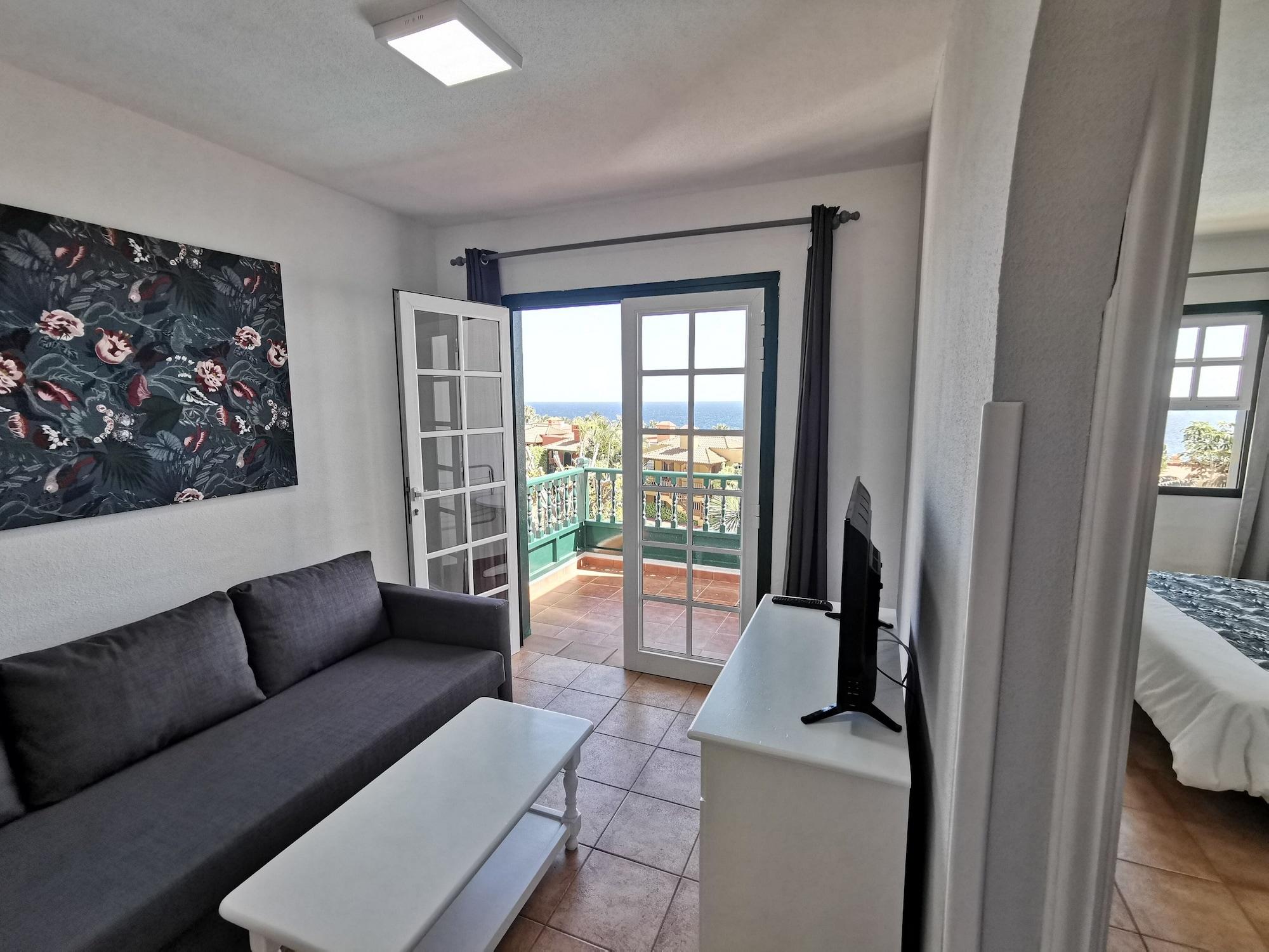 Varios Apartamentos Oasis San Antonio