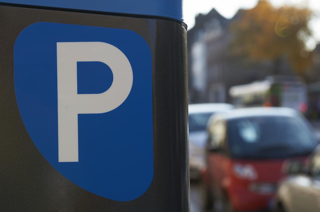 Vista Exterior Bastion Barendrecht Rotterdam