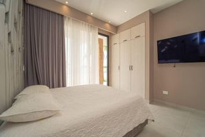 Alquiler Vacacional - 5-bedroom Prestige Island getaway