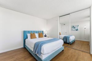 Alquiler Vacacional - Sky-High' Beachfront Panoramic Ocean Views Sunsets Pool, Hot Tub, Gym And BBQ