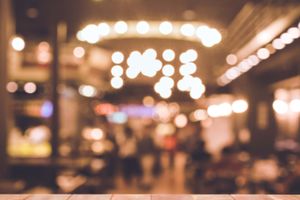 Actividad - Pub Crawl ¡Tour de fiesta por Breslavia!