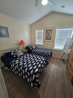 Alquiler Vacacional - Key West - Stock Island