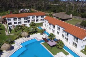 Alojamiento - Punta del Este Arenas Hotel & Resort