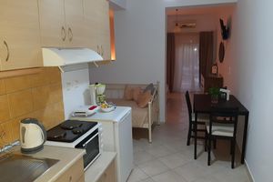 Alquiler Vacacional - Olive Tree Apartment