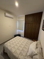 Alquiler Vacacional - Araquuna gated community, 2 bd condo close to PV, Sayulita, Bucerias