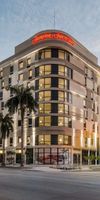 undefined - Hotel 4 estrellas con Gimnasio