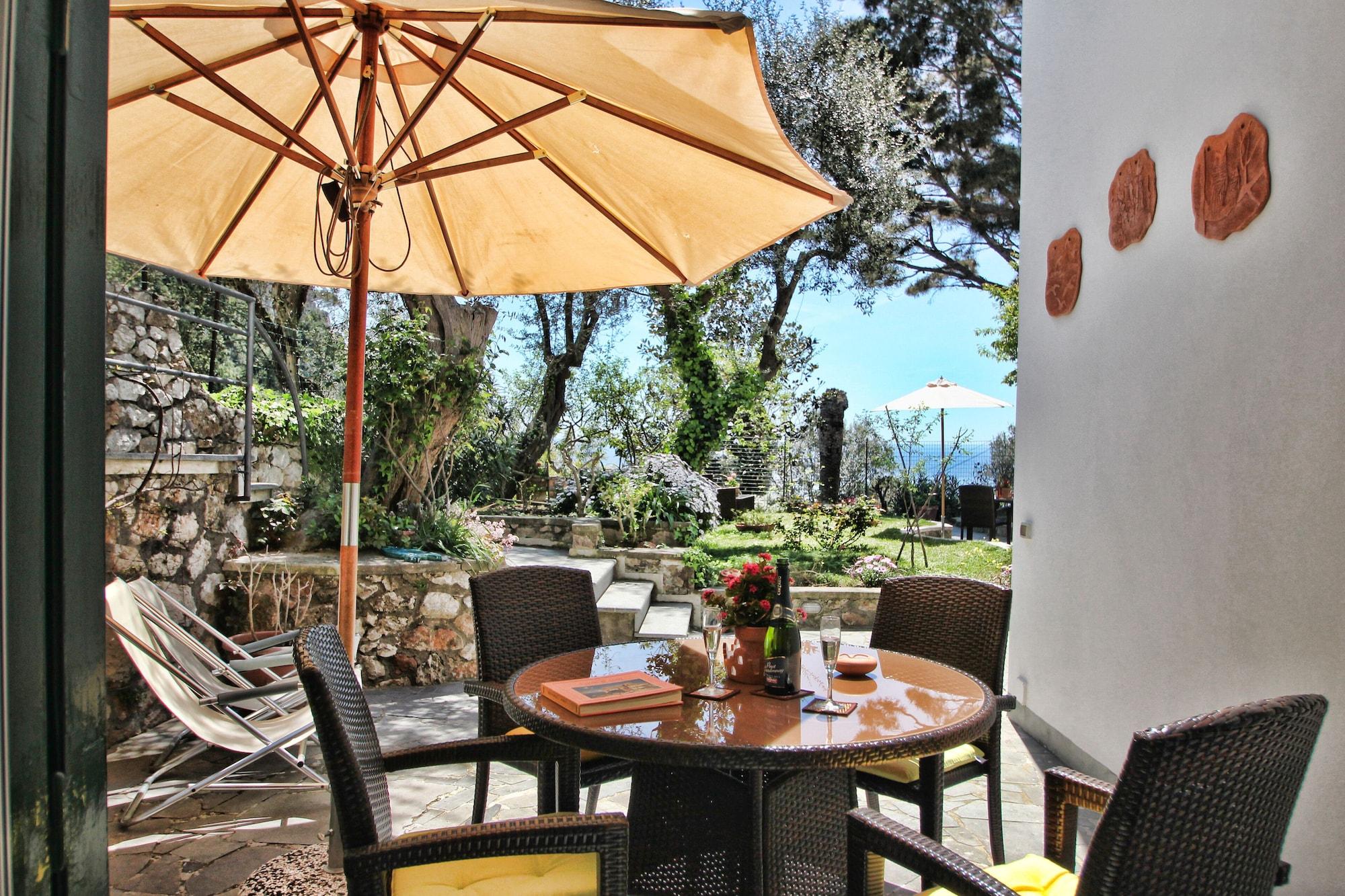 Equipamiento de Habitación Casa Augusto