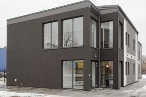 Alojamiento - Arcus Premium Hostel