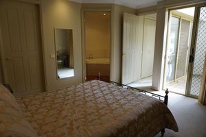 Alquiler Vacacional - Acacia Terraces