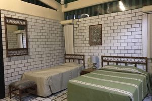 Arriendo temporal - Villas Olinala